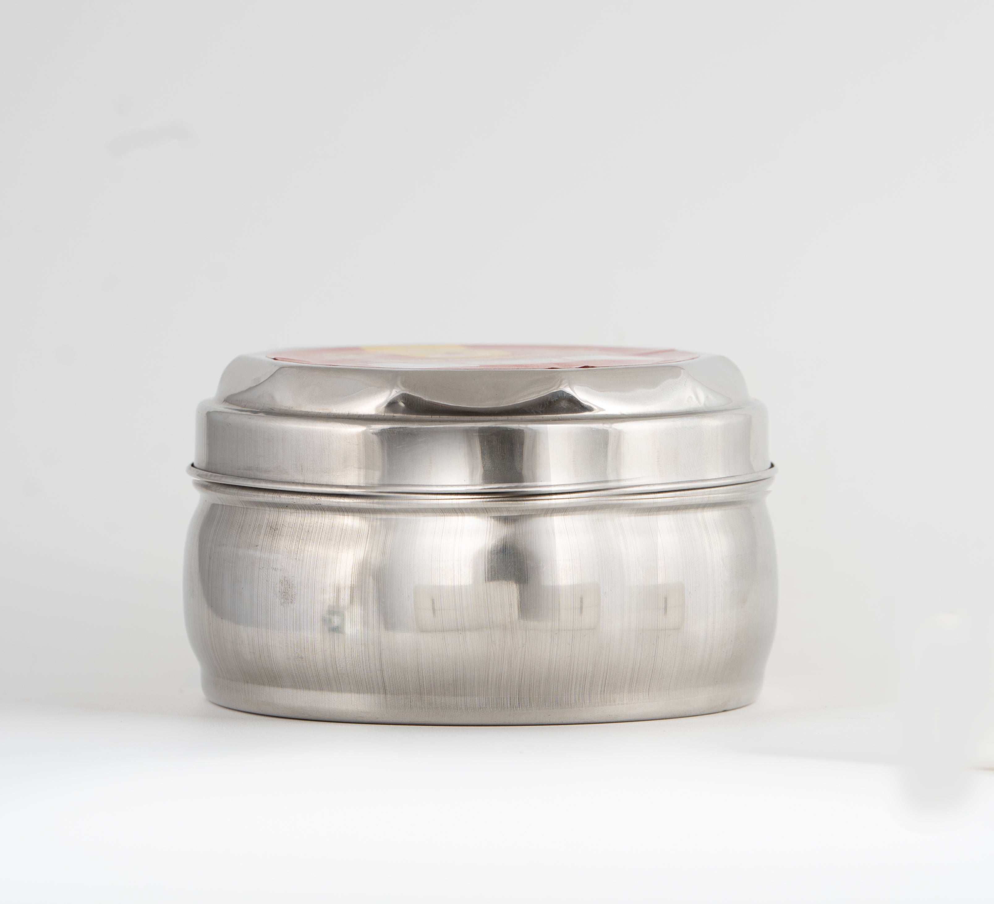 GPC Special Palkayam